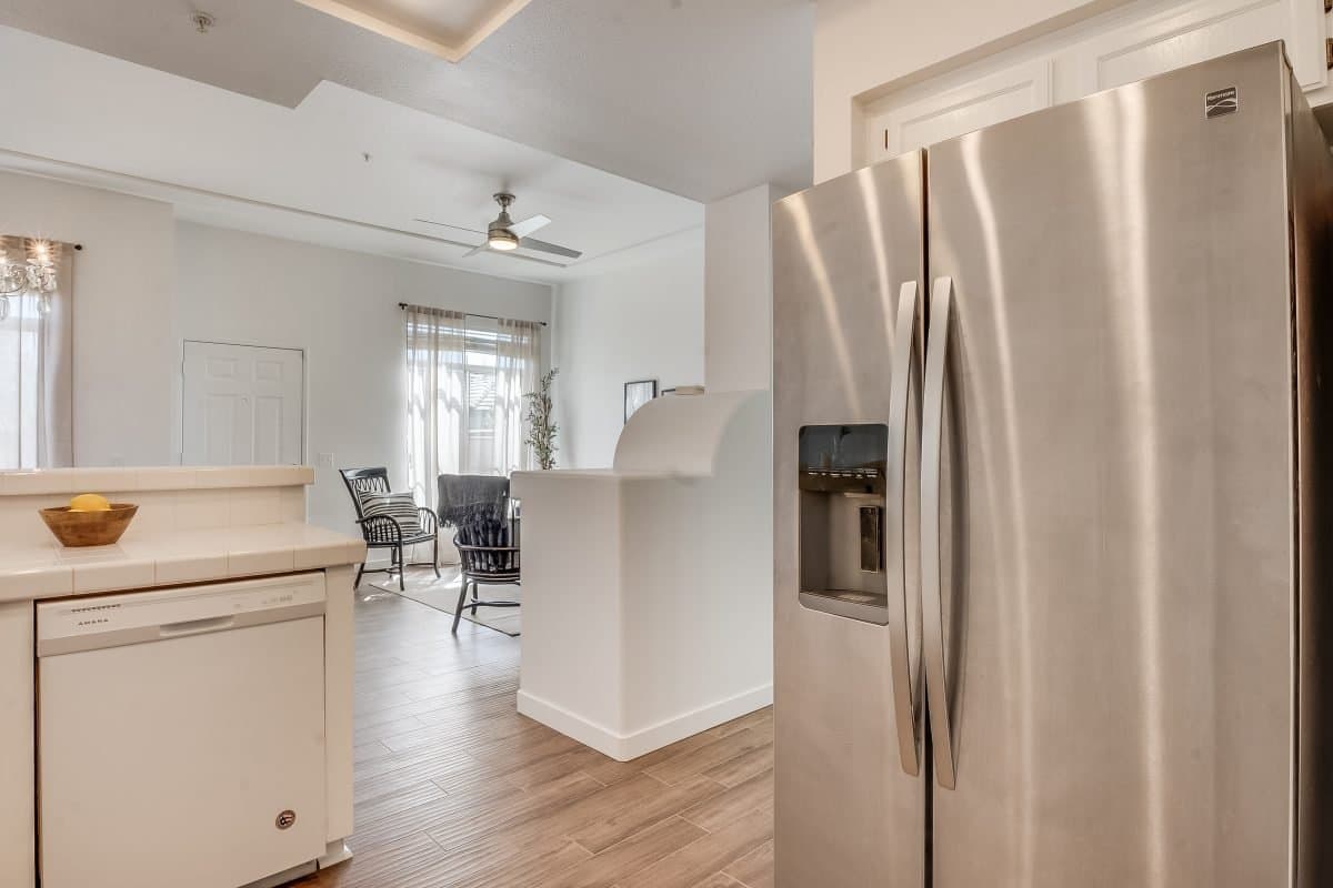 81 Anacapa Ct.  Lake Forest, CA 92610 - photo 6