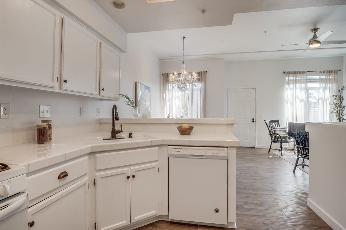81 Anacapa Ct.  Lake Forest, CA 92610 - photo 11