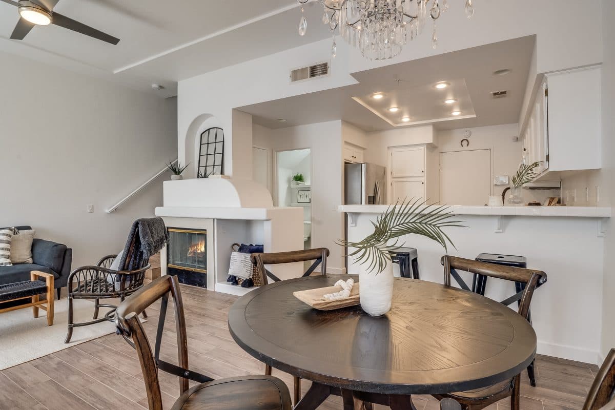 81 Anacapa Ct.  Lake Forest, CA 92610 - photo 7