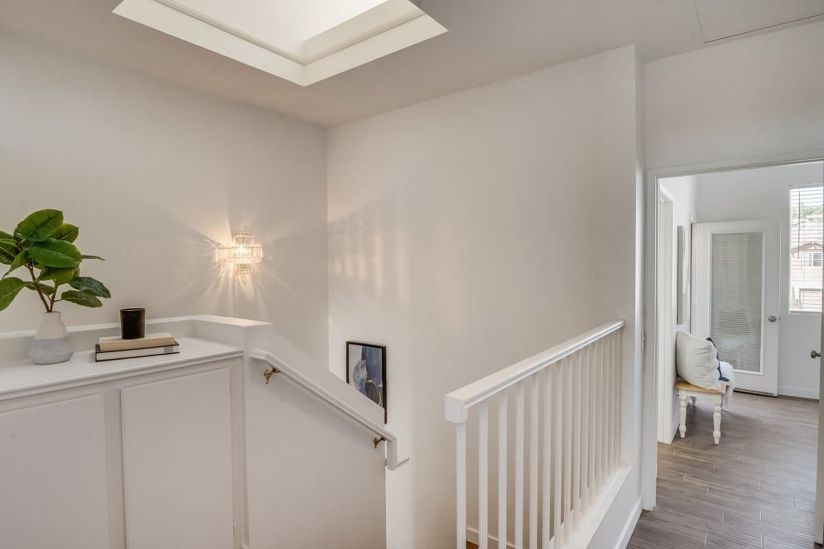 81 Anacapa Ct.  Lake Forest, CA 92610 - photo 13
