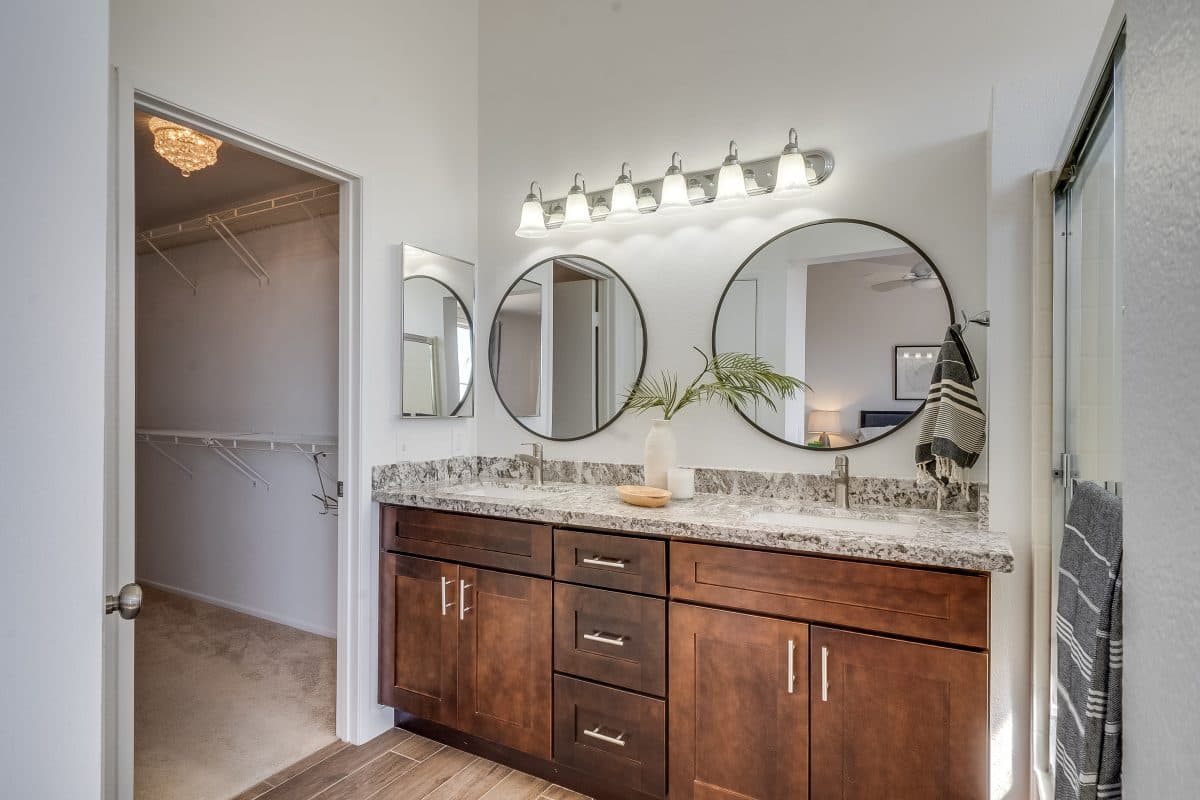 81 Anacapa Ct.  Lake Forest, CA 92610 - photo 16