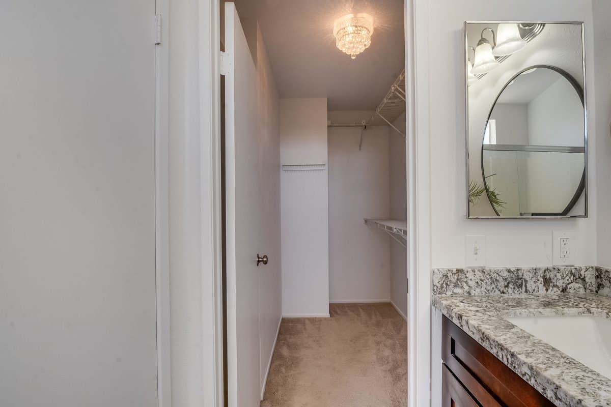 81 Anacapa Ct.  Lake Forest, CA 92610 - photo 17