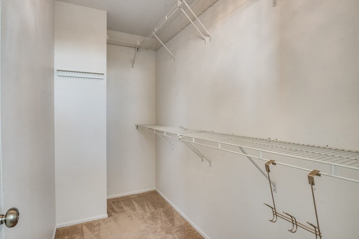 81 Anacapa Ct.  Lake Forest, CA 92610 - photo 19