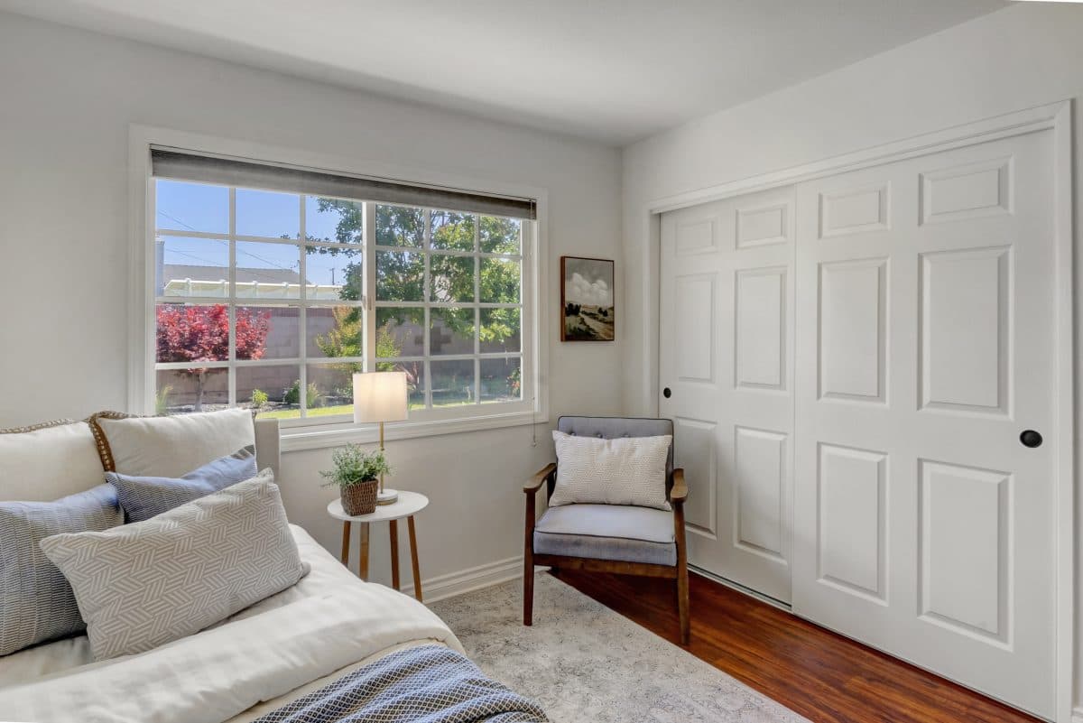 6232 Richmond Ave, Garden Grove CA 92845 - photo 18