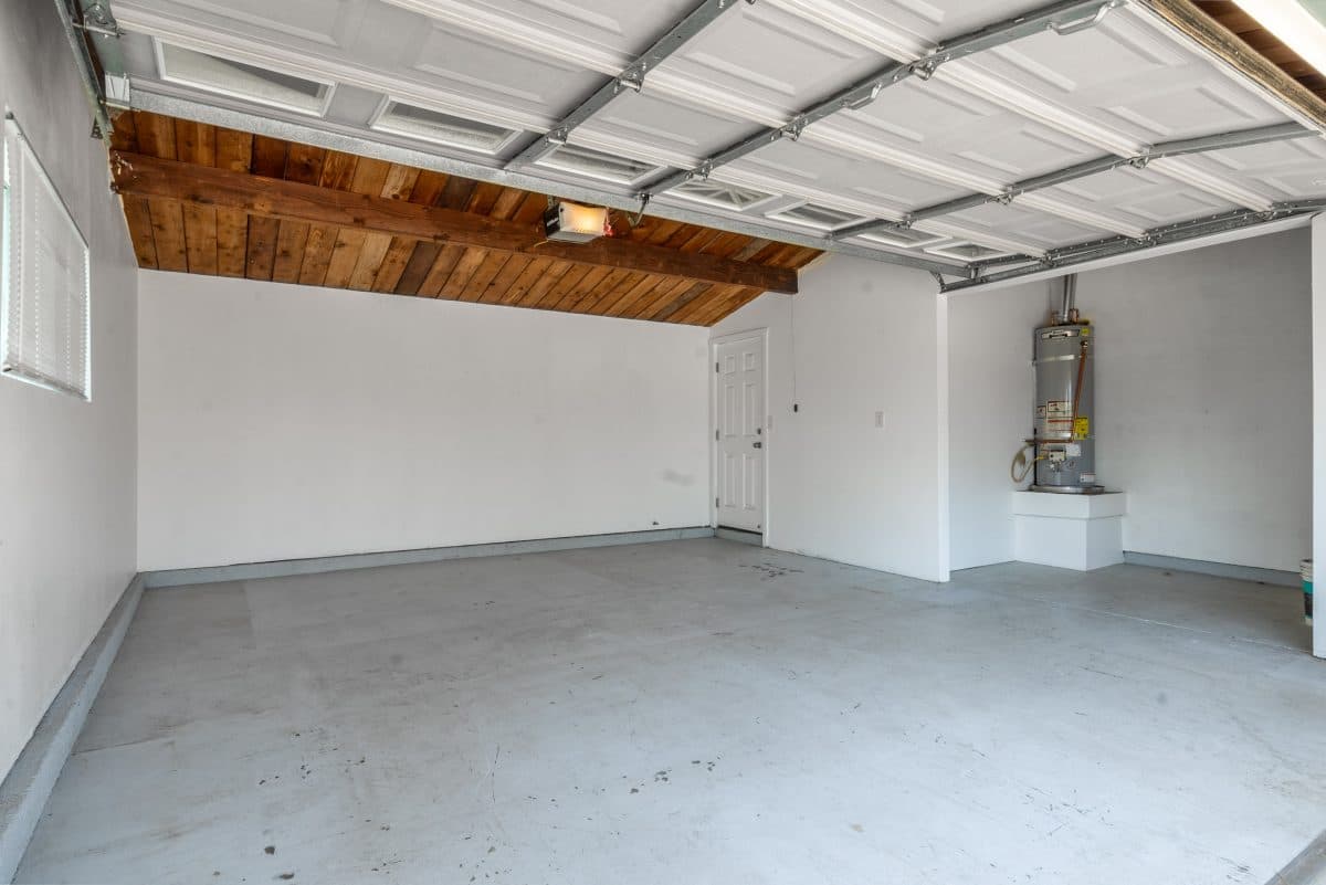 12227 Cyclops St, Norwalk, CA 90650 - photo 13