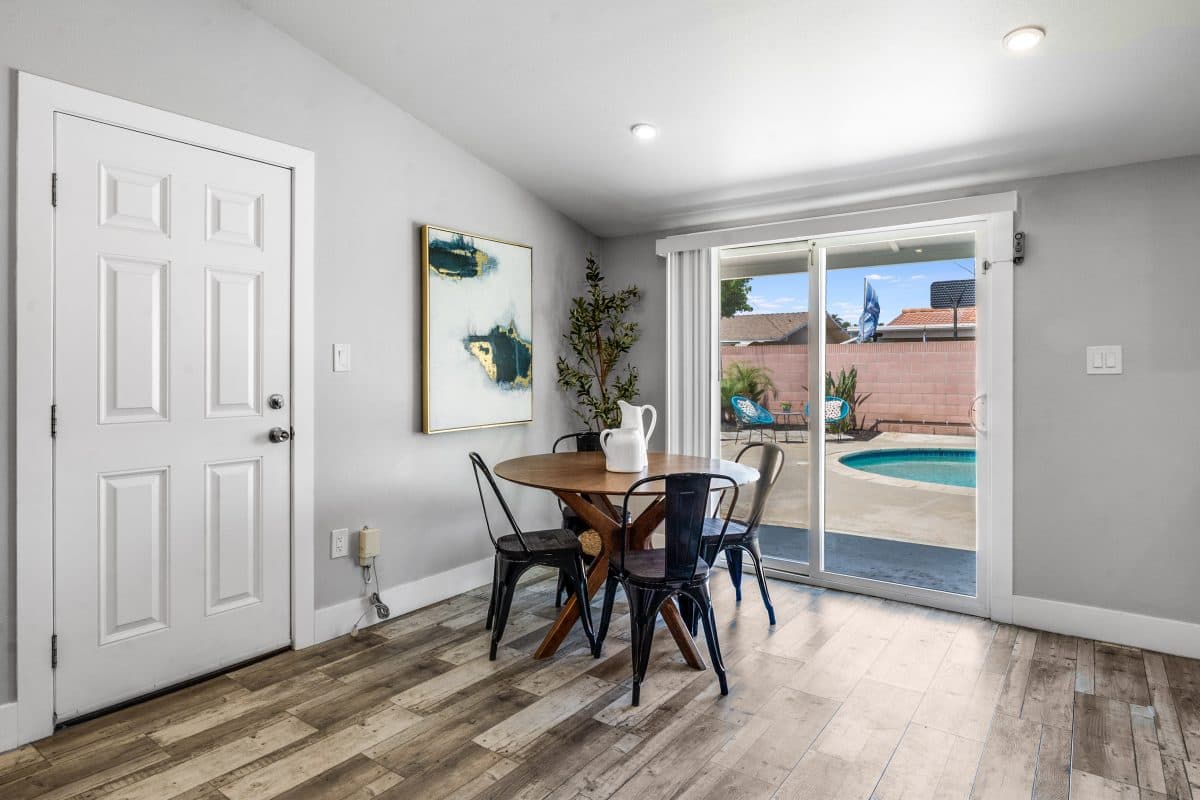 12227 Cyclops St, Norwalk, CA 90650 - photo 10