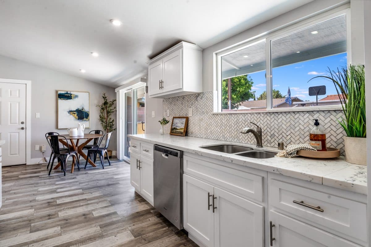 12227 Cyclops St, Norwalk, CA 90650 - photo 7