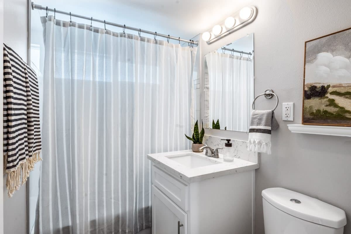 12227 Cyclops St, Norwalk, CA 90650 - photo 6