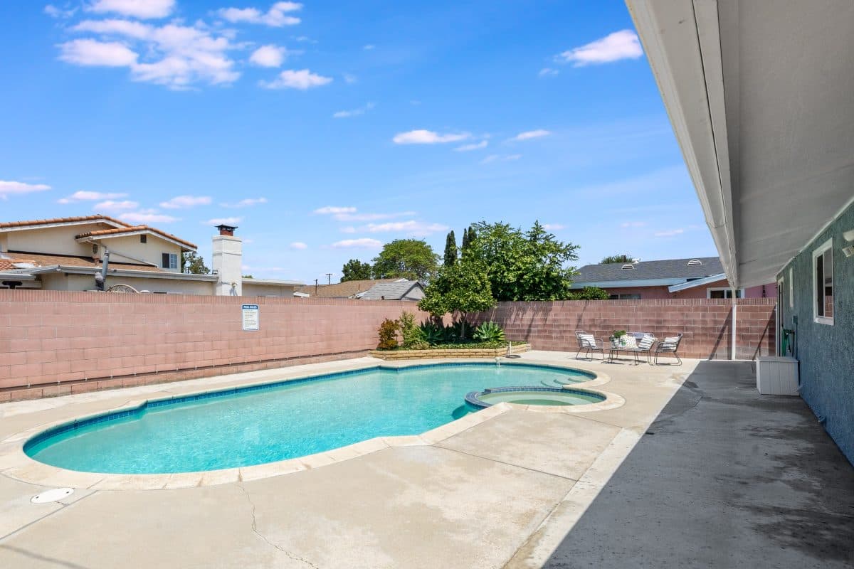 12227 Cyclops St, Norwalk, CA 90650 - photo 12