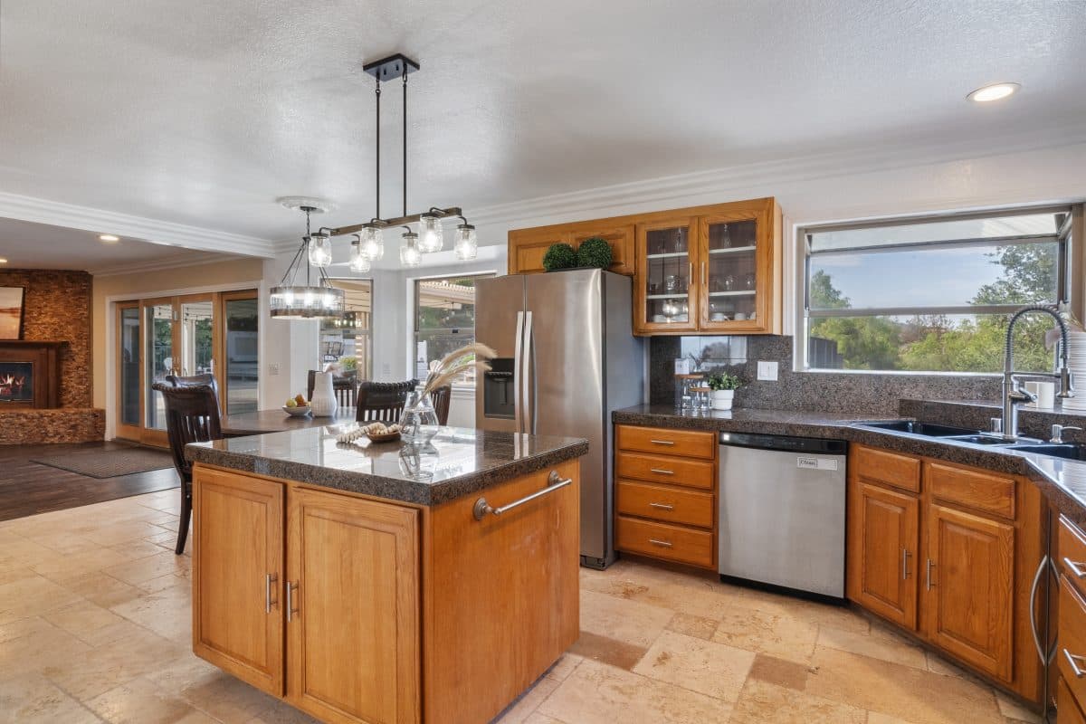 34670 Capitol St, Temecula, CA 92592 - photo 12