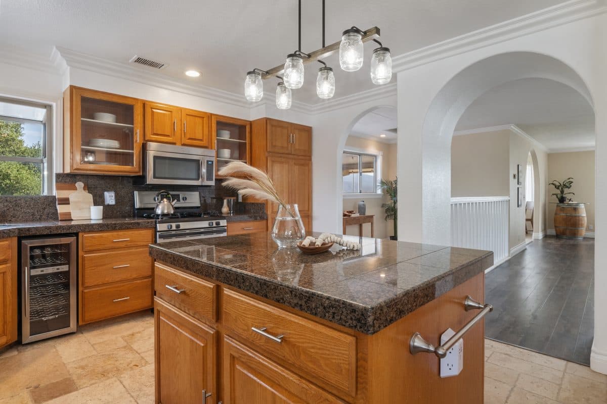 34670 Capitol St, Temecula, CA 92592 - photo 11