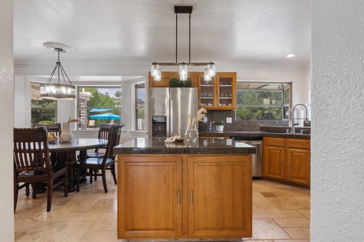 34670 Capitol St, Temecula, CA 92592 - photo 14