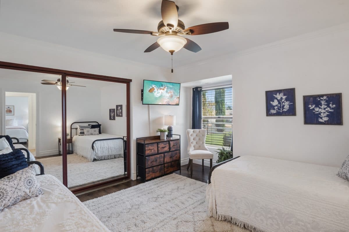 34670 Capitol St, Temecula, CA 92592 - photo 6