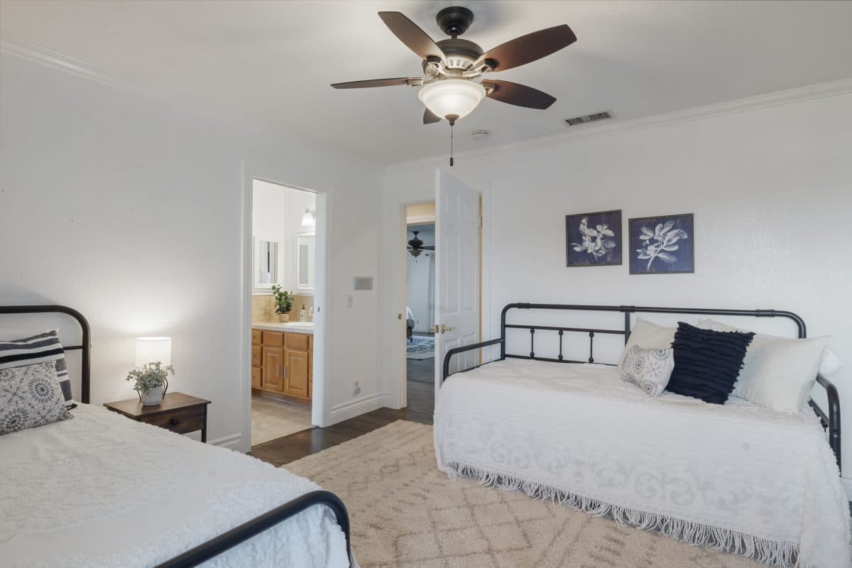 34670 Capitol St, Temecula, CA 92592 - photo 7