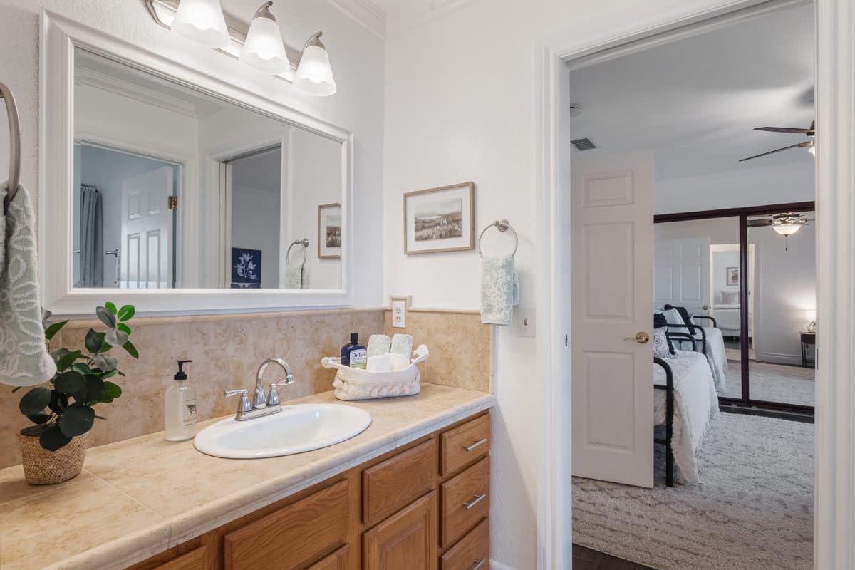 34670 Capitol St, Temecula, CA 92592 - photo 20