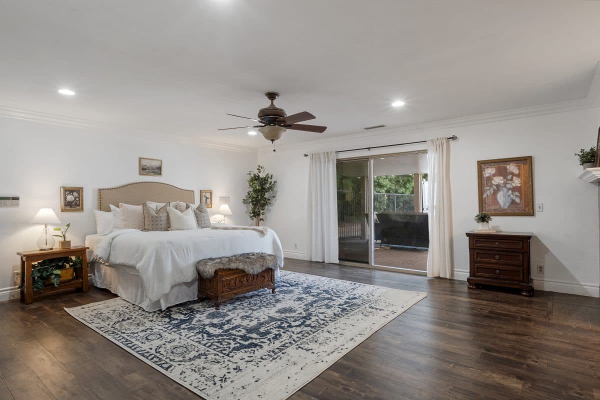 34670 Capitol St, Temecula, CA 92592 - photo 8