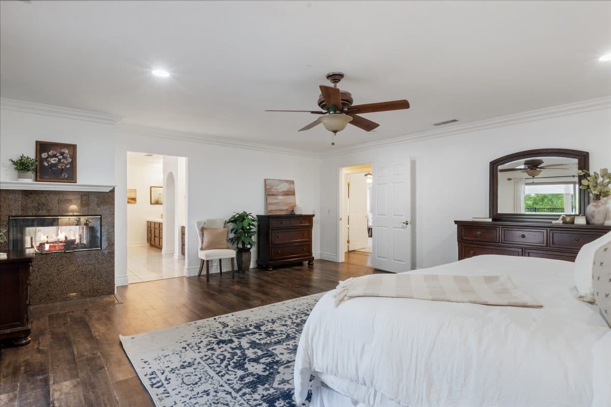 34670 Capitol St, Temecula, CA 92592 - photo 9