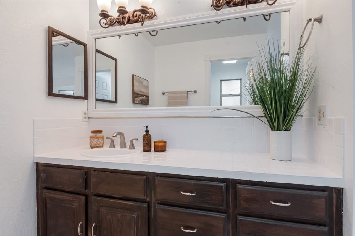 34670 Capitol St, Temecula, CA 92592 - photo 16