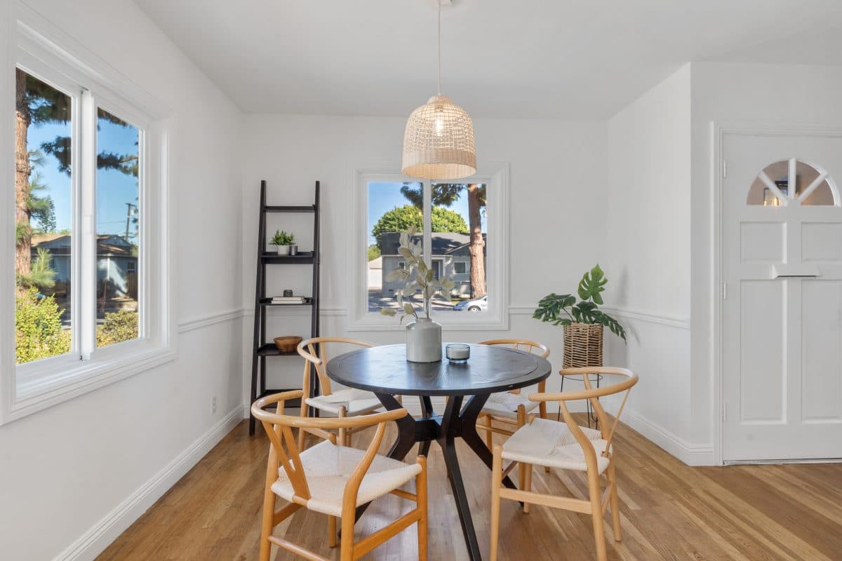 3523 Kallin Ave, Long Beach, CA 90808 - photo 10
