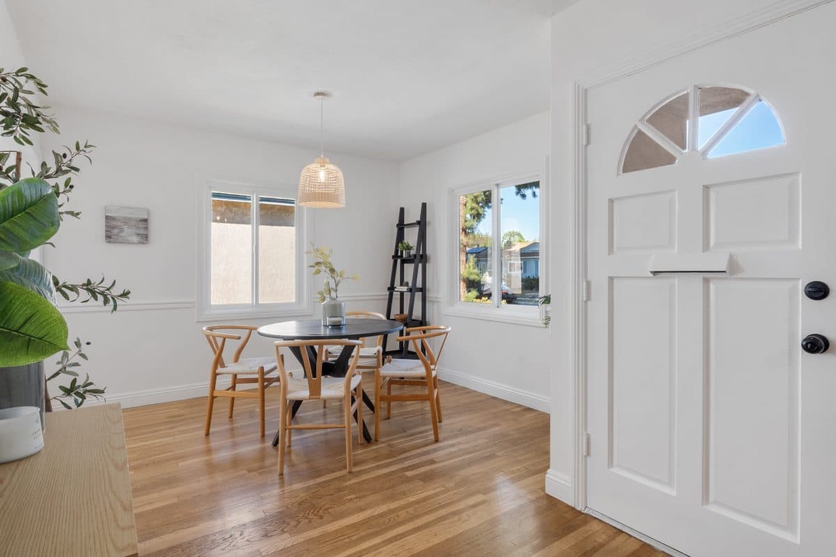 3523 Kallin Ave, Long Beach, CA 90808 - photo 11