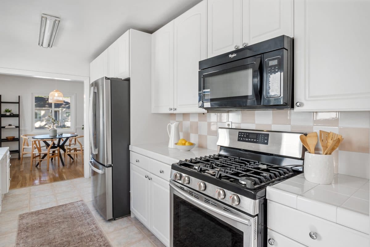 3523 Kallin Ave, Long Beach, CA 90808 - photo 13