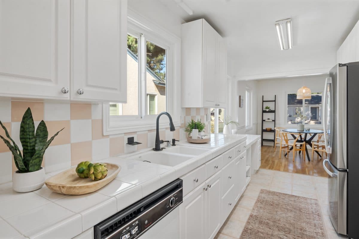 3523 Kallin Ave, Long Beach, CA 90808 - photo 8