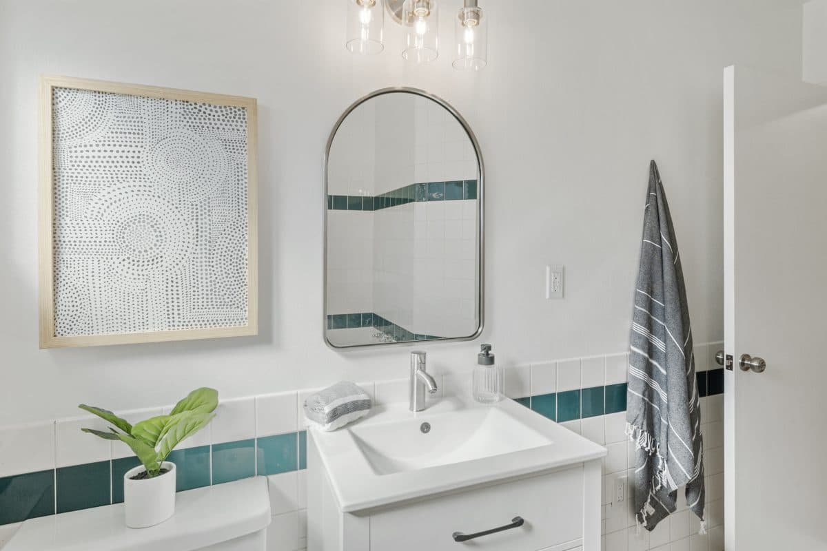 3523 Kallin Ave, Long Beach, CA 90808 - photo 7