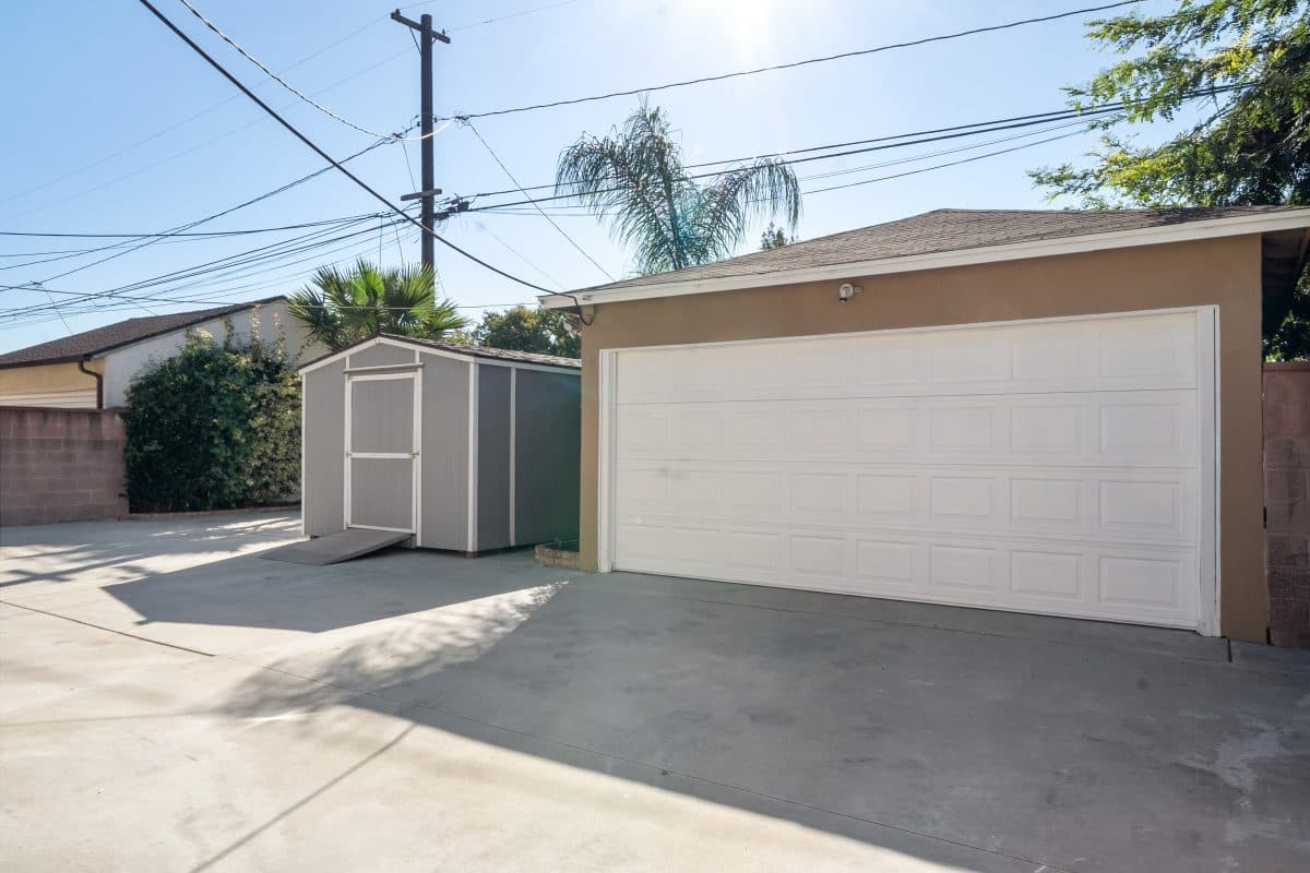 3523 Kallin Ave, Long Beach, CA 90808 - photo 14
