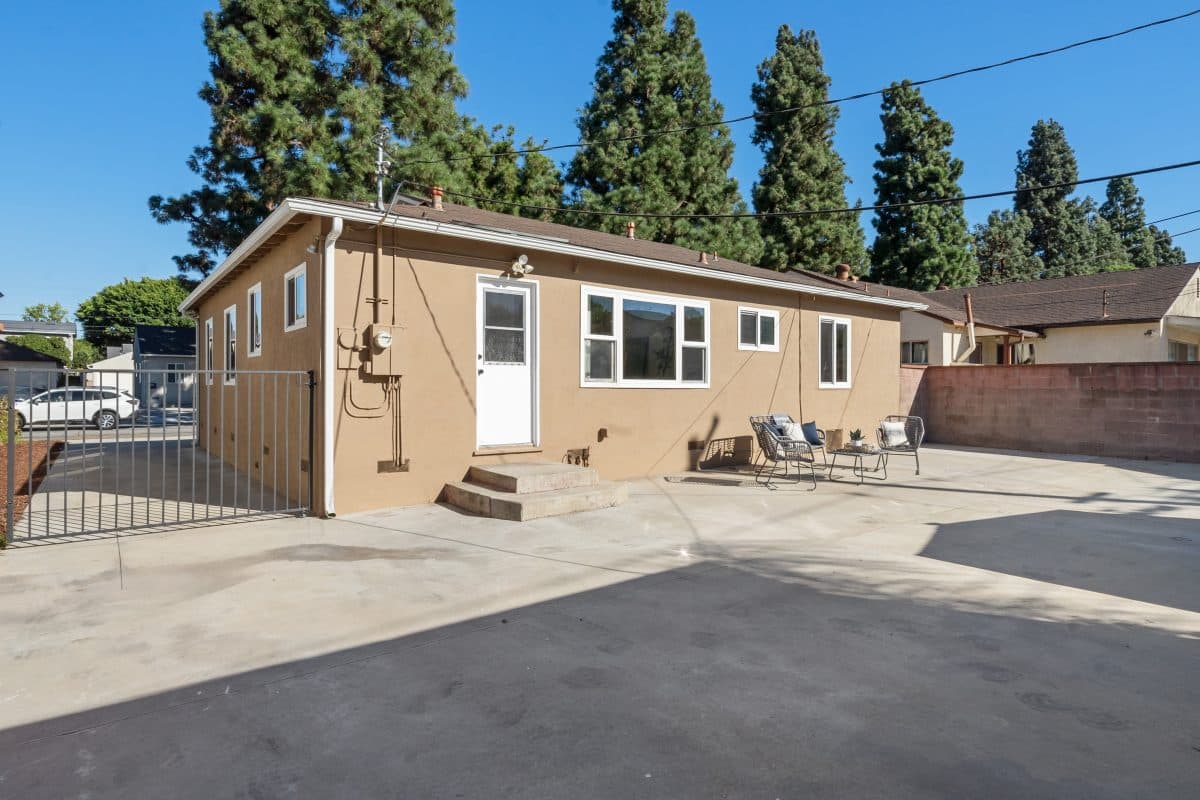 3523 Kallin Ave, Long Beach, CA 90808 - photo 16