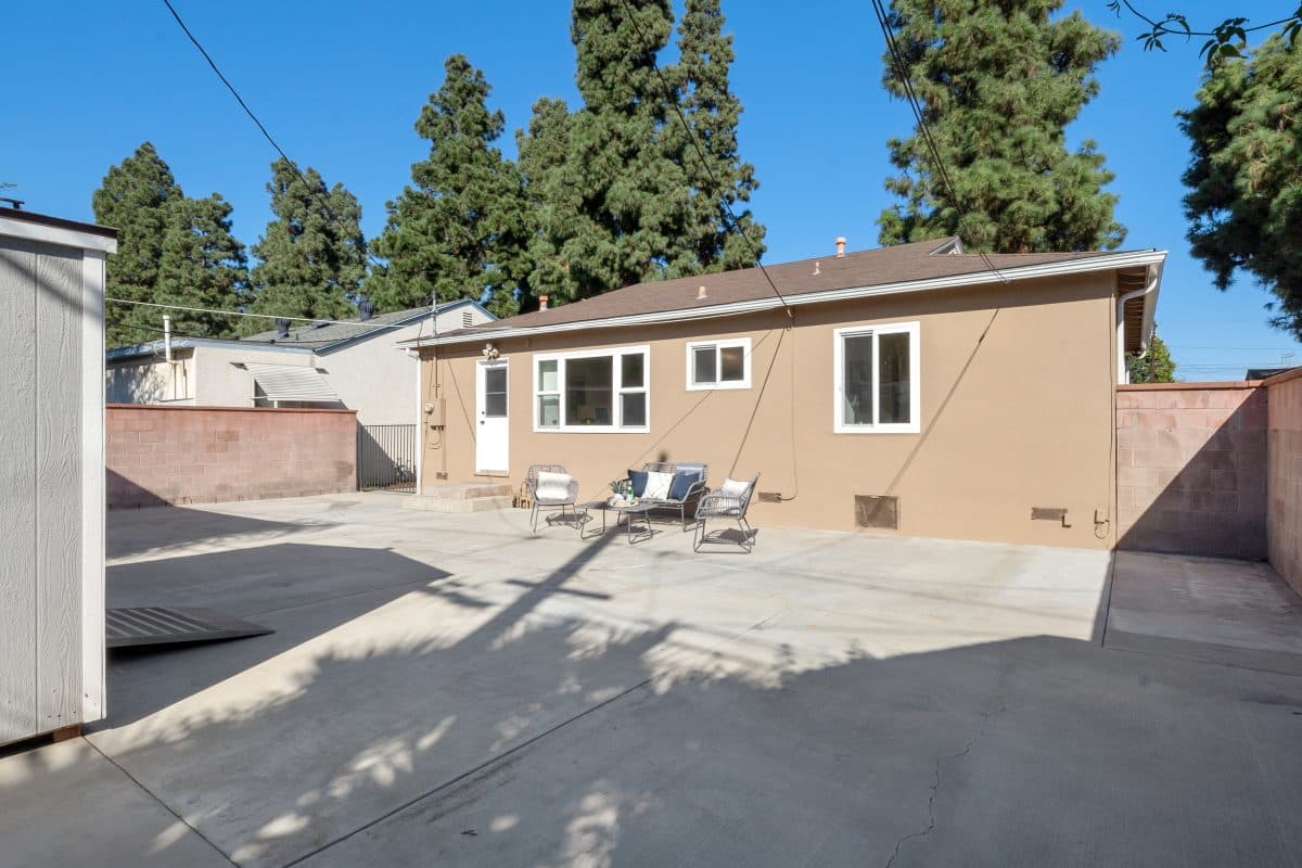 3523 Kallin Ave, Long Beach, CA 90808 - photo 15