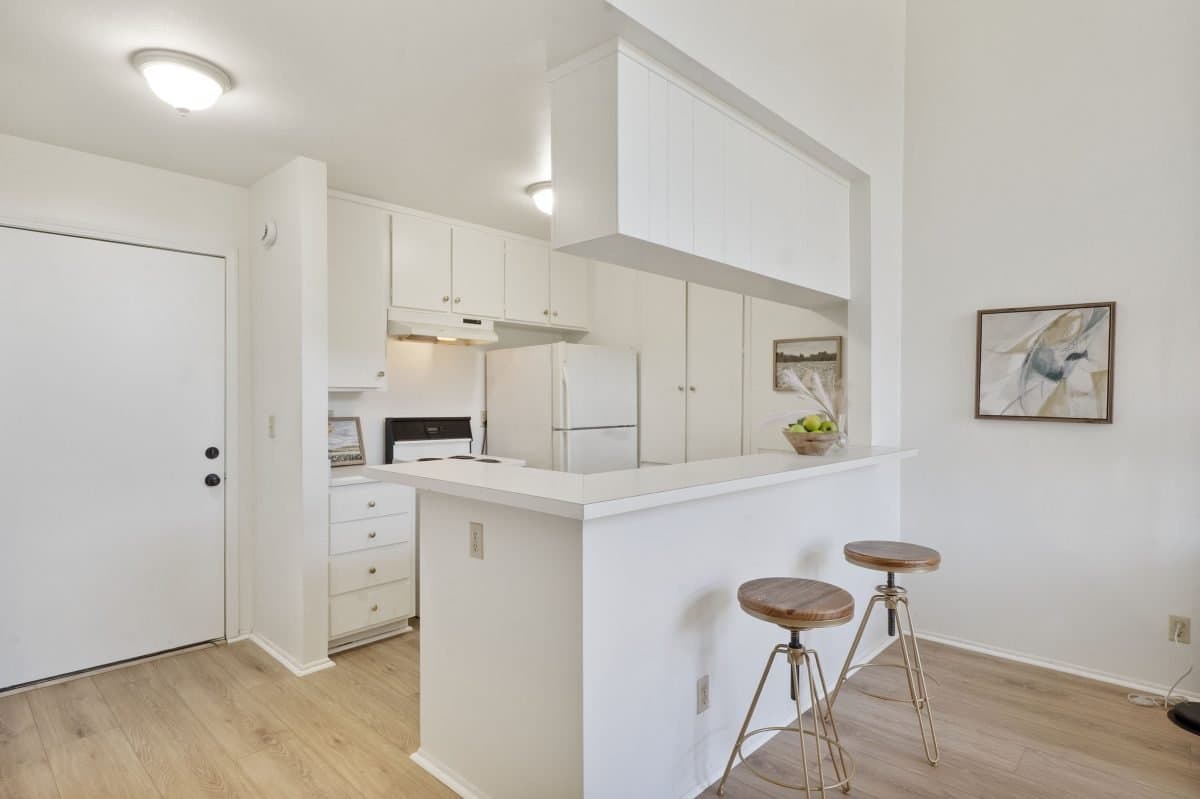 826 Coriander Drive Unit#D, Torrance, CA 90502 - photo 6