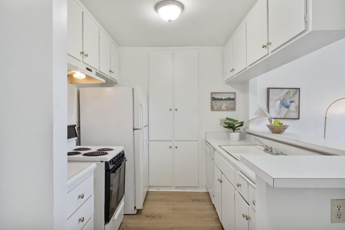 826 Coriander Drive Unit#D, Torrance, CA 90502 - photo 7