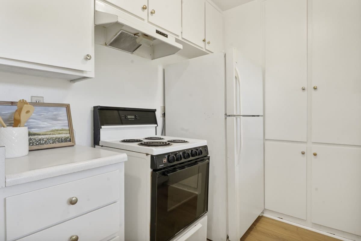 826 Coriander Drive Unit#D, Torrance, CA 90502 - photo 8