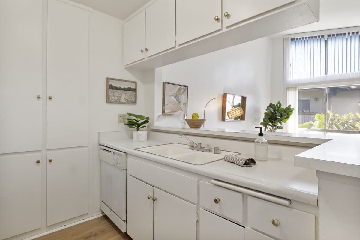 826 Coriander Drive Unit#D, Torrance, CA 90502 - photo 9