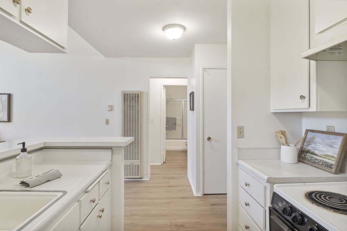 826 Coriander Drive Unit#D, Torrance, CA 90502 - photo 10