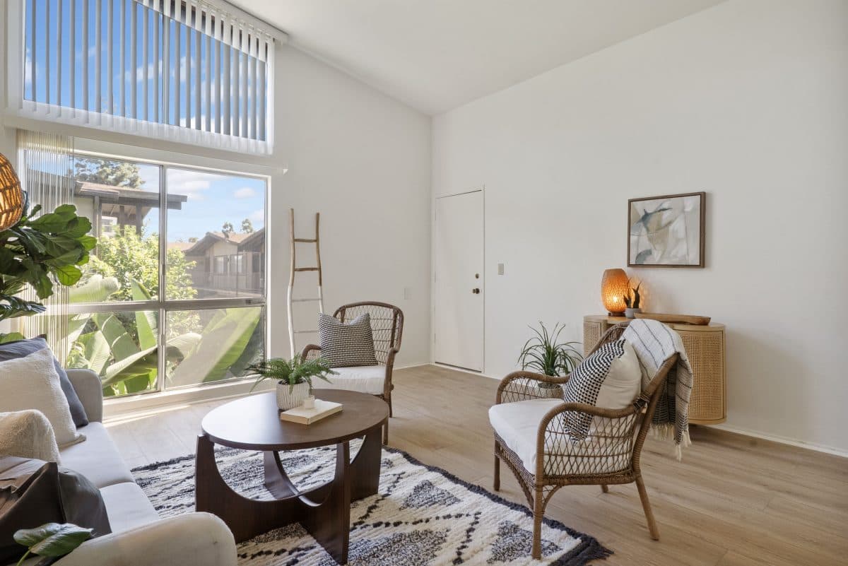 826 Coriander Drive Unit#D, Torrance, CA 90502 - photo 11