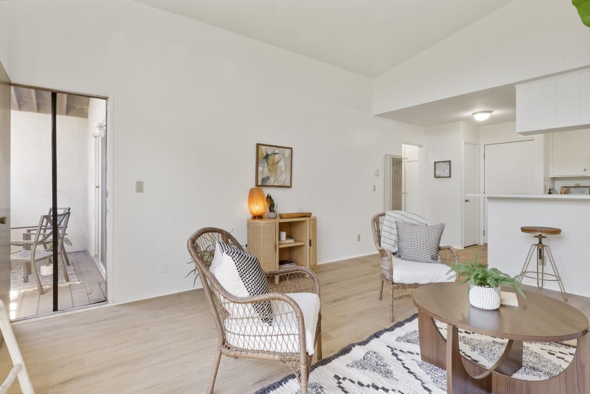 826 Coriander Drive Unit#D, Torrance, CA 90502 - photo 12