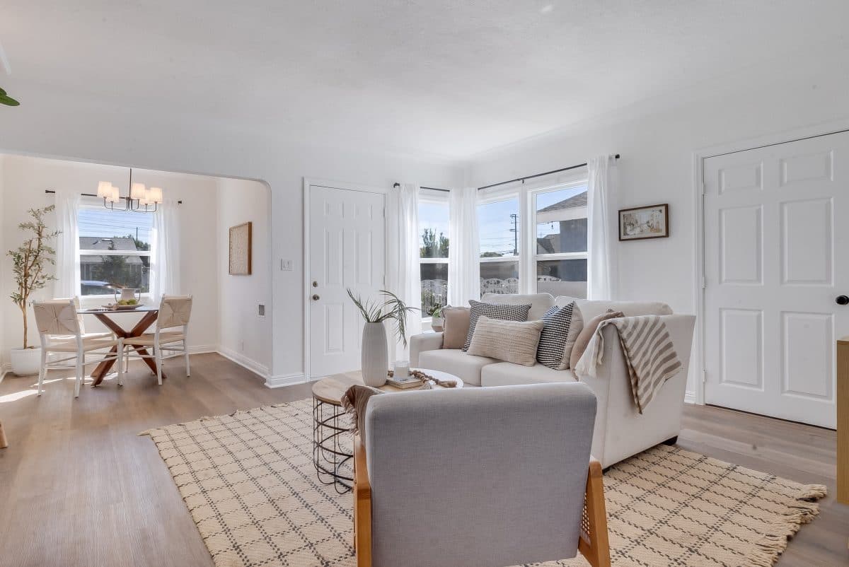 1347 E Bennett, Compton 90221 - photo 7