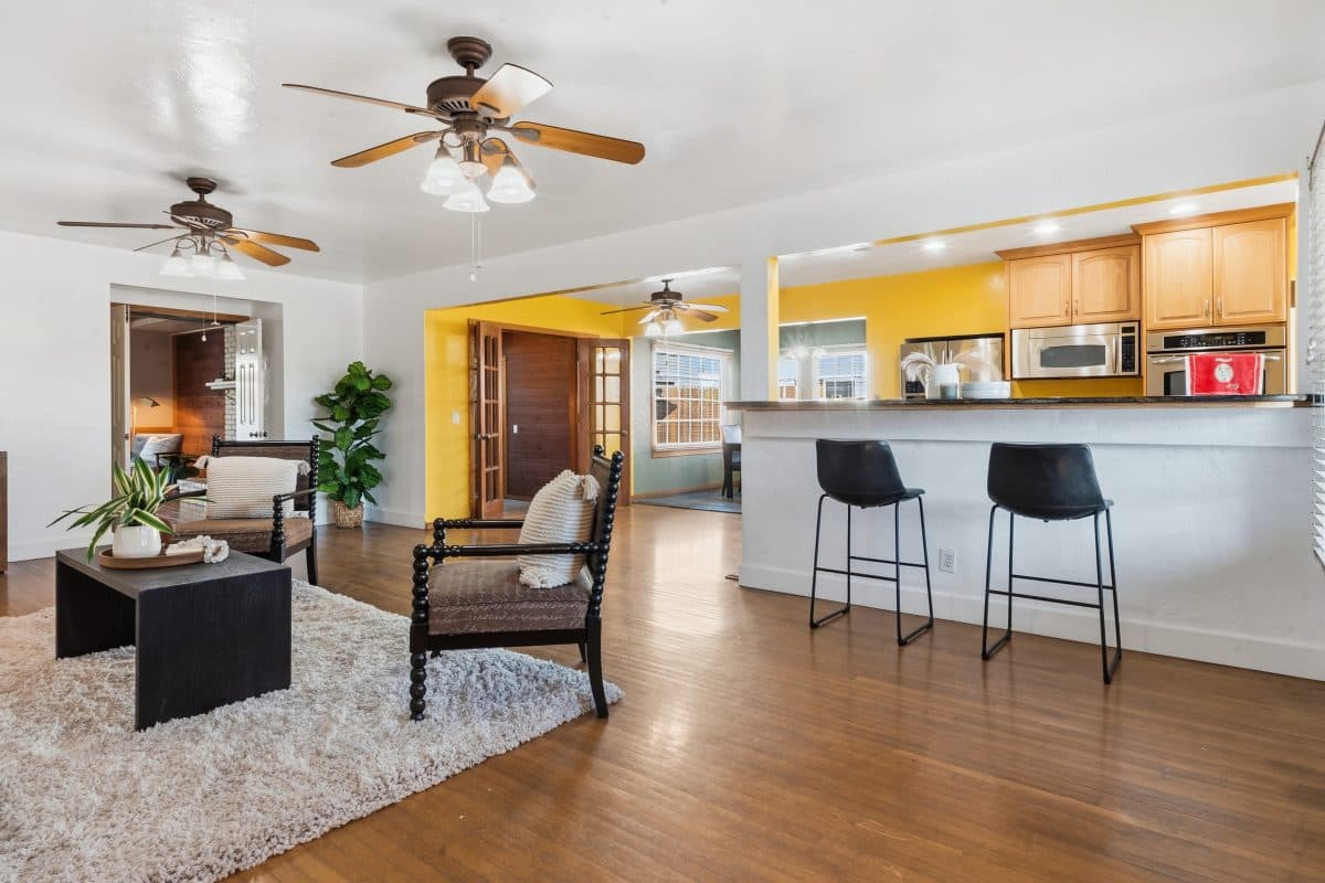 603 W Cully Drive, Orange, CA 92865 - photo 13
