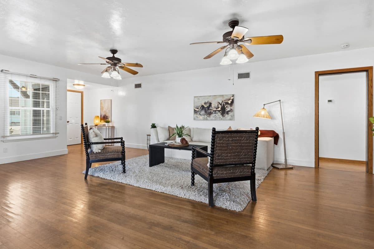 603 W Cully Drive, Orange, CA 92865 - photo 11