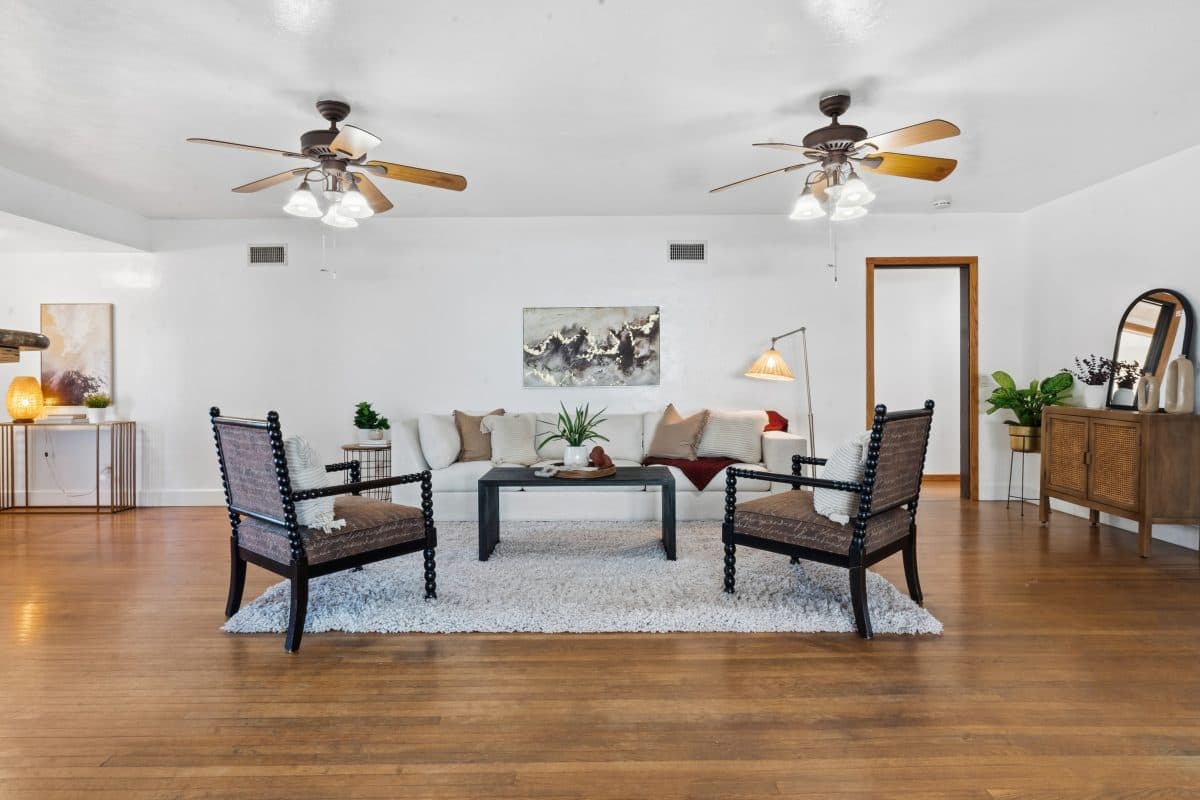 603 W Cully Drive, Orange, CA 92865 - photo 12