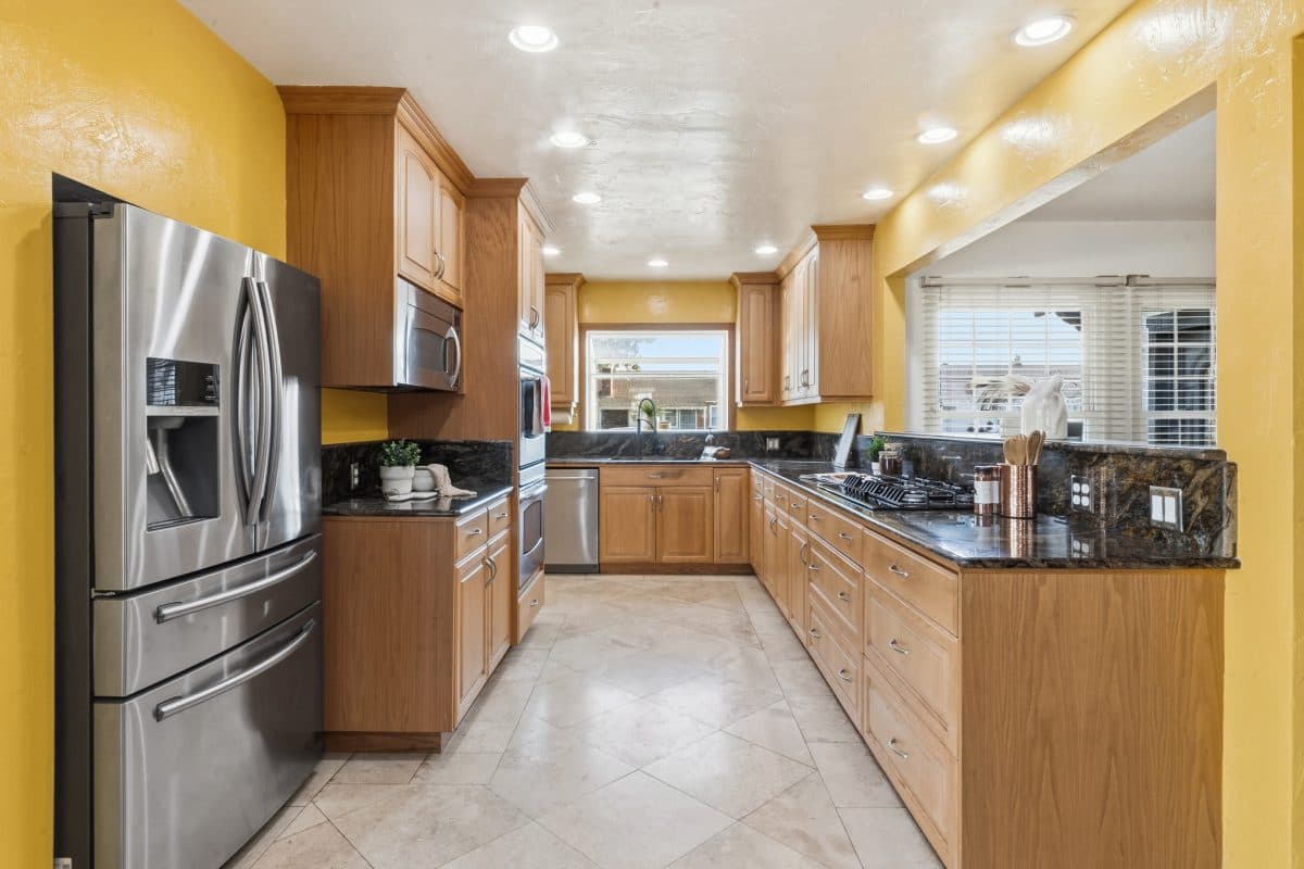 603 W Cully Drive, Orange, CA 92865 - photo 15