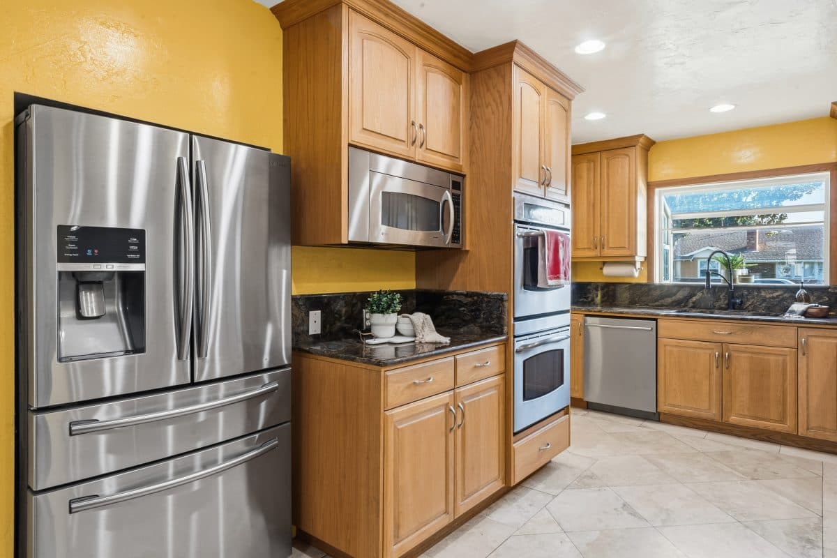 603 W Cully Drive, Orange, CA 92865 - photo 16