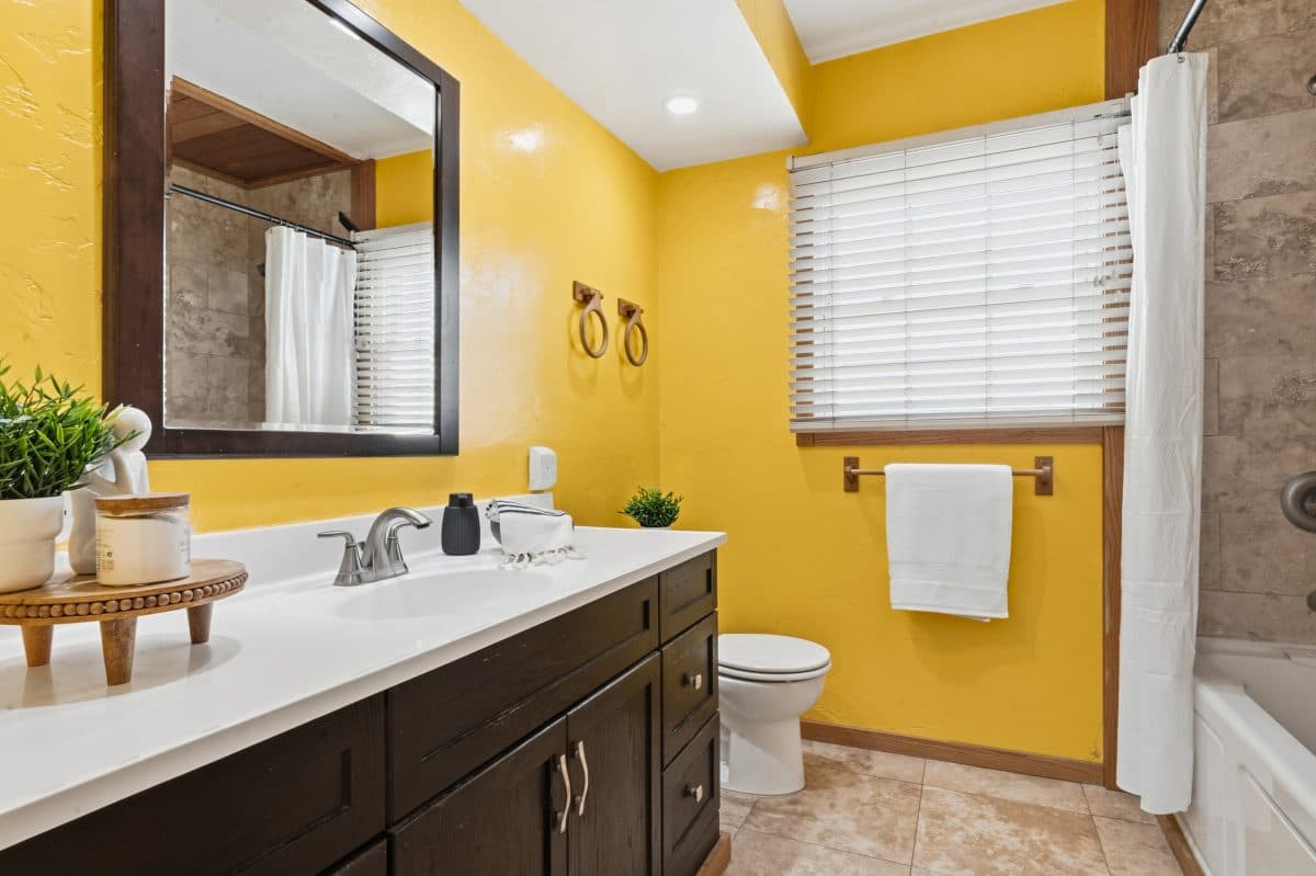 603 W Cully Drive, Orange, CA 92865 - photo 9