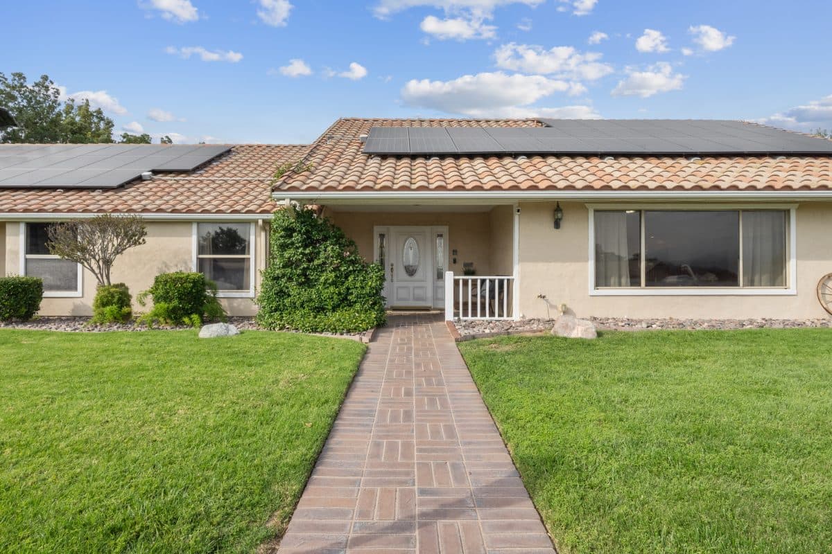 34670 Capitol St, Temecula, CA 92592