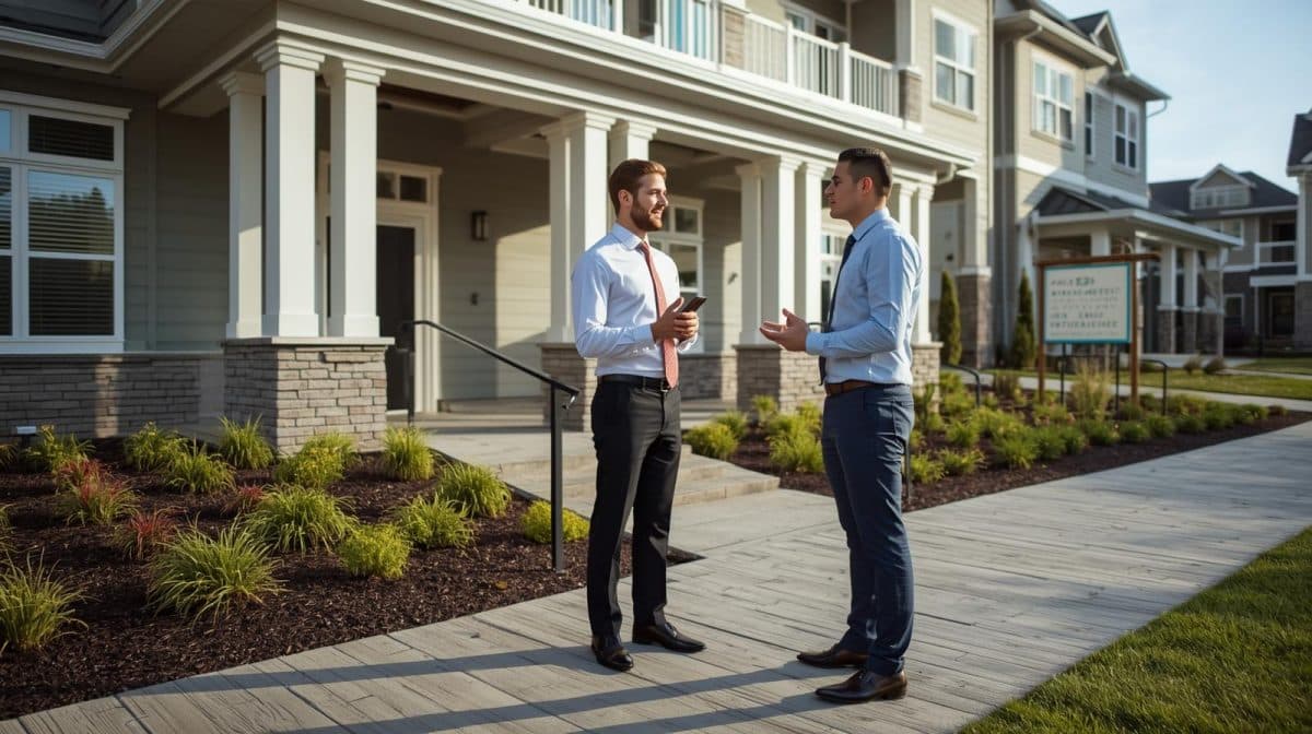 Property Management Benefits: Why Hiring a Pro Matters