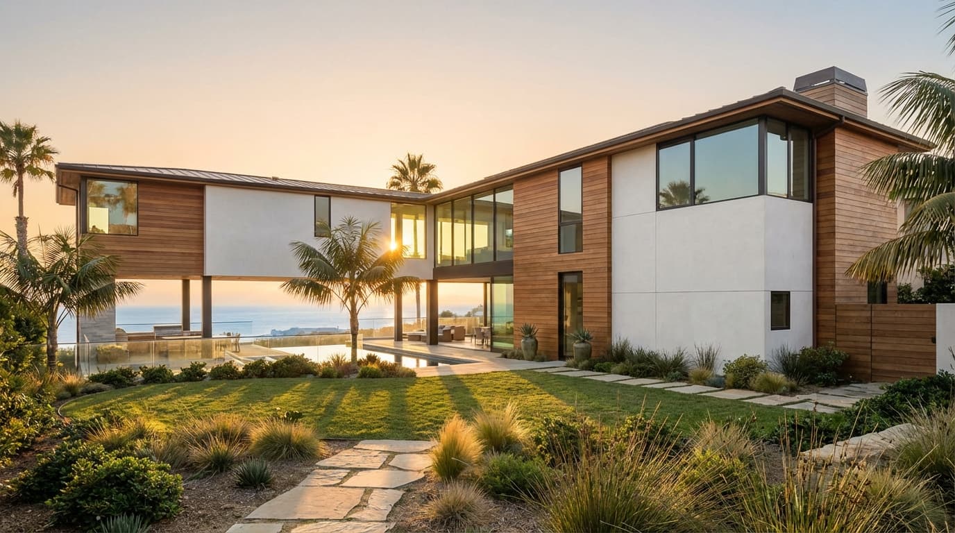 Mobile Real Estate Made Easy