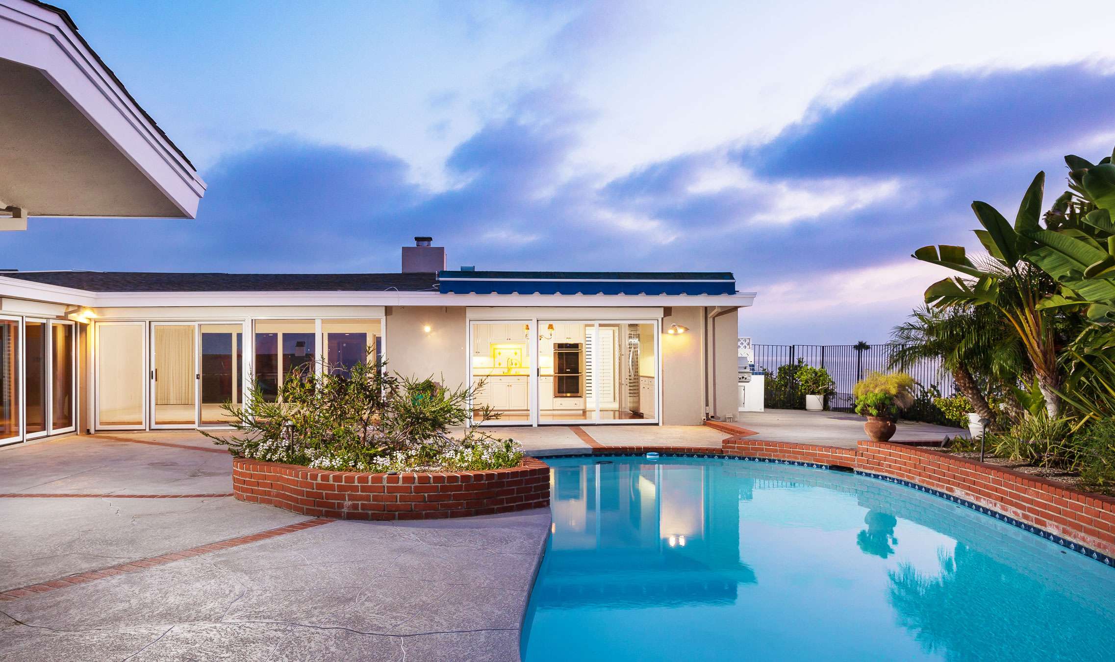 4501 Orrington Road, Corona Del Mar, Ca 92625 - photo 2