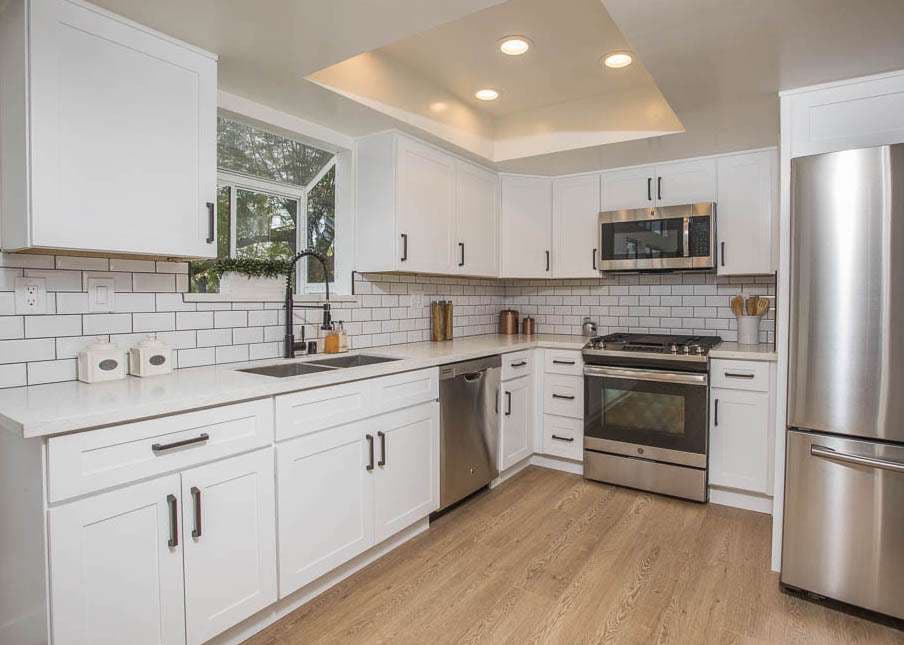 8636 W Olympic Blvd #3, Los Angeles 90035 - photo 4