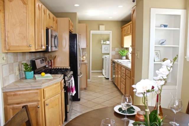 14253 Bora Dr, La Mirada 90638 - photo 5
